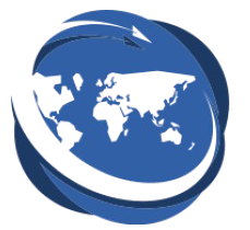 arrow swoosh going around globe 4695ld removebg preview e1778941190720