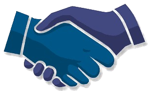 png clipart cooperative voluntary association organization society handshake others miscellaneous blue thumbnail removebg preview e1778941064770